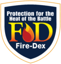 Fire-Dex Shield_Full Color_High Res (1)