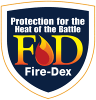 Firedex