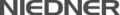 NIEDNER-logo_grey
