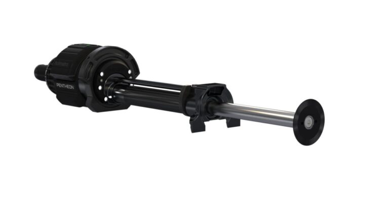 door-ram-pdr200-en-2185583a-ac82-49b6-85cd-c50566ae1f5c-E0028313