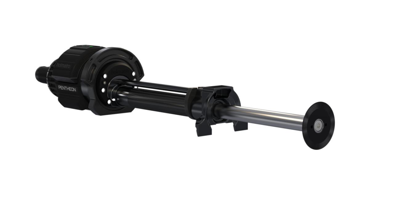 door-ram-pdr200-en-2185583a-ac82-49b6-85cd-c50566ae1f5c-E0028313