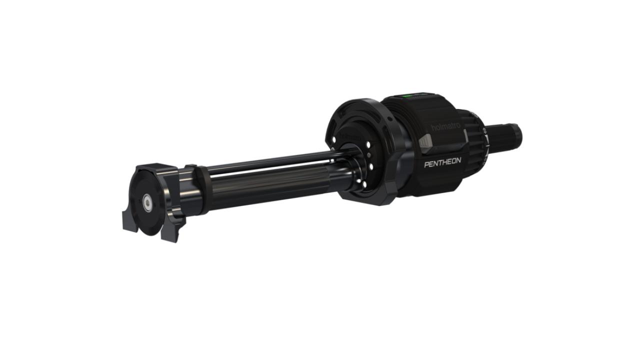 door-ram-pdr200-en-4b23b0d1-6305-49ea-a2c8-f8ca394d1f2d-E0028321