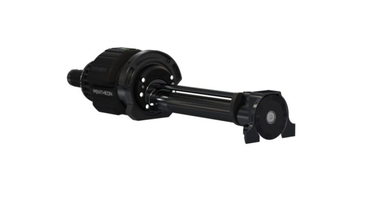door-ram-pdr200-en-863c311e-554c-4a78-bc66-f5ea64f97a7e-E0028314 (1)
