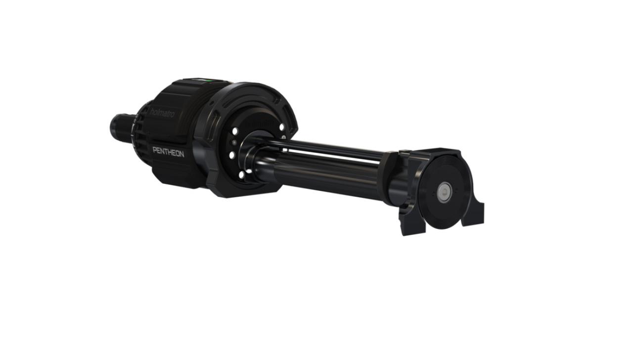 door-ram-pdr200-en-863c311e-554c-4a78-bc66-f5ea64f97a7e-E0028314 (1)