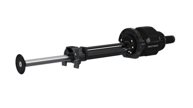 door-ram-pdr200-en-b50e97da-87b8-467c-84cb-87917c6c682d-E0028322