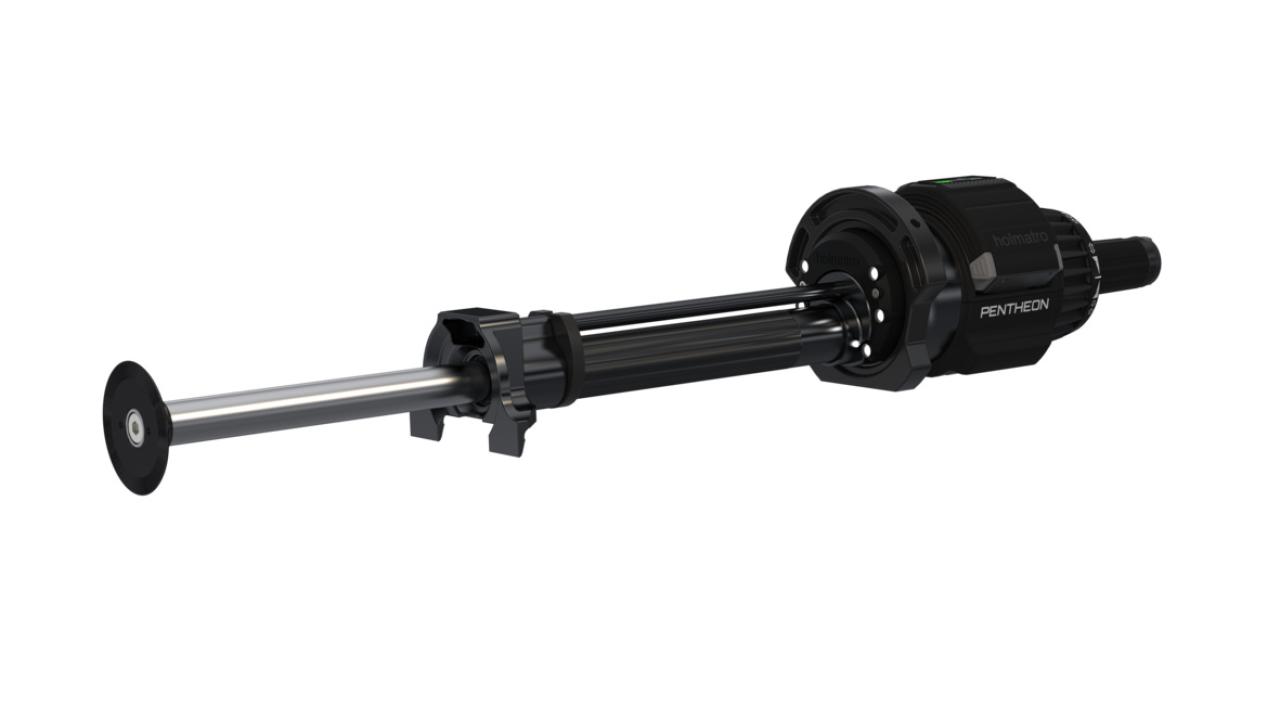 door-ram-pdr200-en-b50e97da-87b8-467c-84cb-87917c6c682d-E0028322