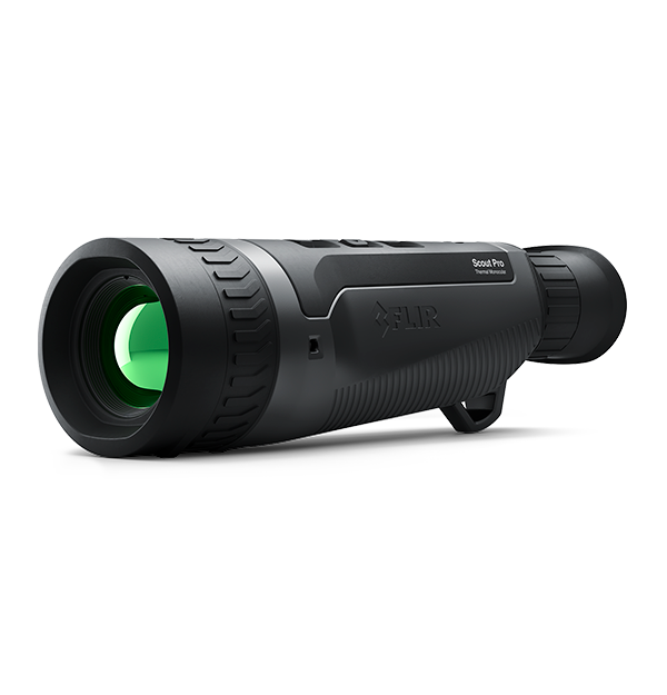 flir-scoutpro-ii-front_side-black-35mm-600x625