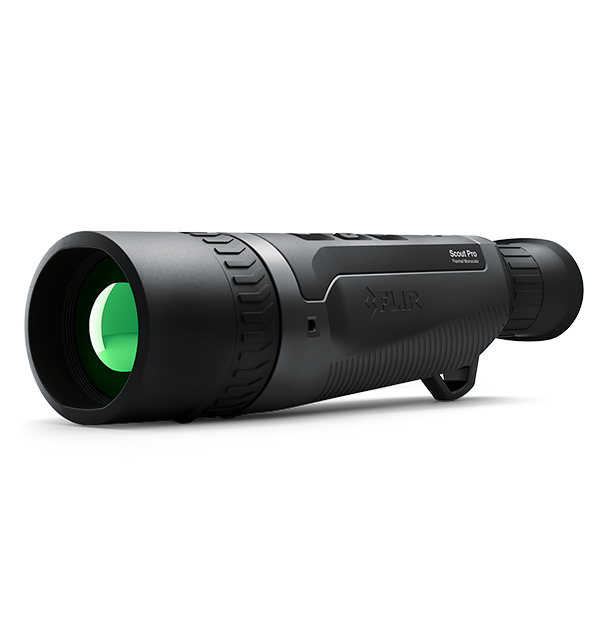 flir-scoutpro-iii-front_side-black-50mm-01-600x625