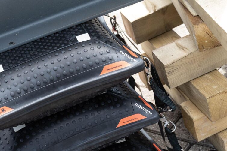 holmatro-stack-bags-en-74ced82e-d377-4ce1-9660-b61899ae8d1e-E0025267