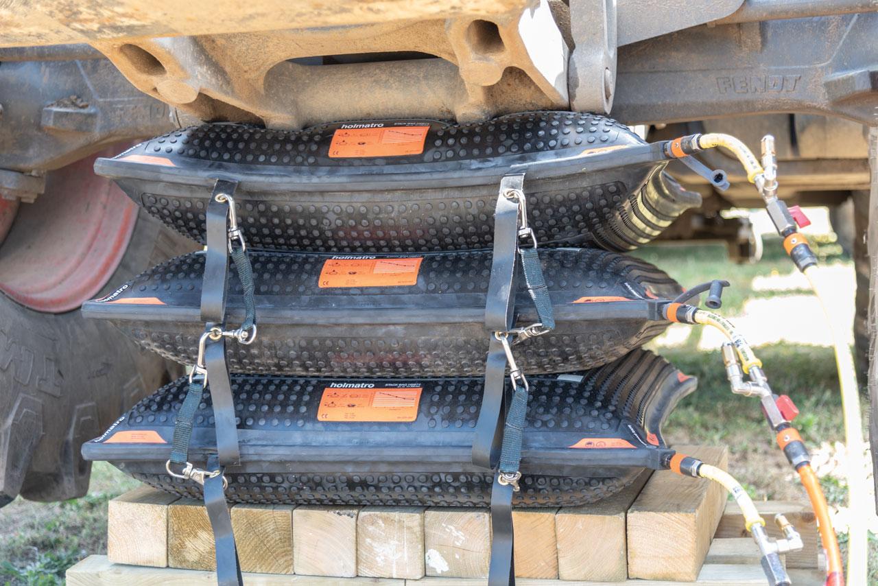 holmatro-stack-bags-en-7e04286a-5517-4327-a9a0-18c99f4c8b09-E0025275