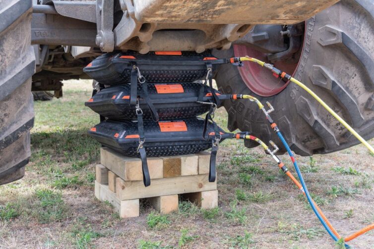 holmatro-stack-bags-en-bdbb6330-c3a1-4add-9a3b-d5706b940d72-E0025259