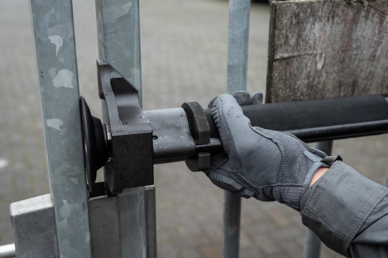 pdr-gate-0718-en-56c800cb-527a-4639-89de-bde59c73b99a-E0028343