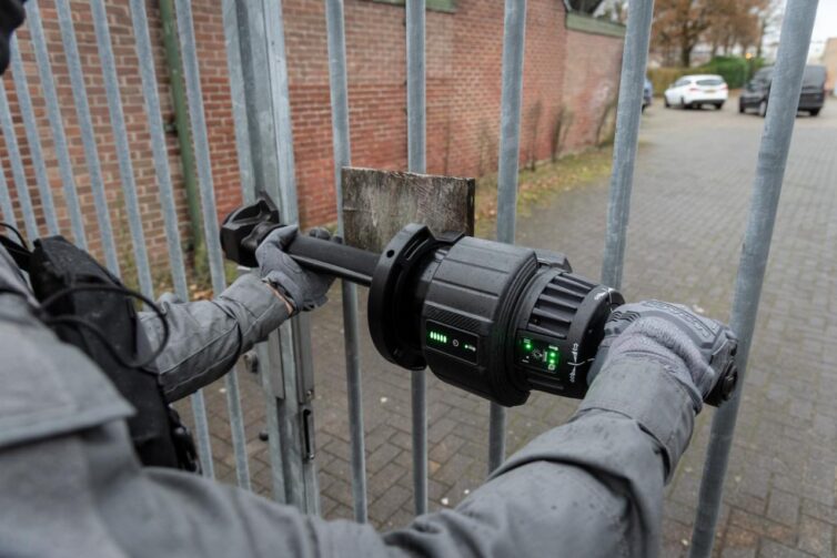 pdr-gate-0734-en-096d535a-f0a7-4c06-a8ce-2685881a7c11-E0028335