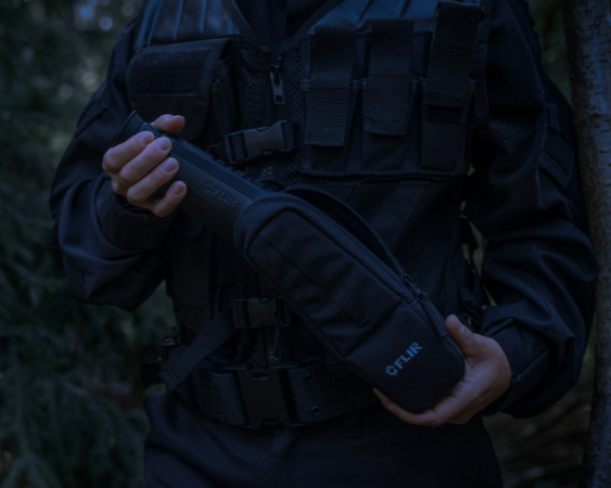 scout-pro-carry-bag_563x450