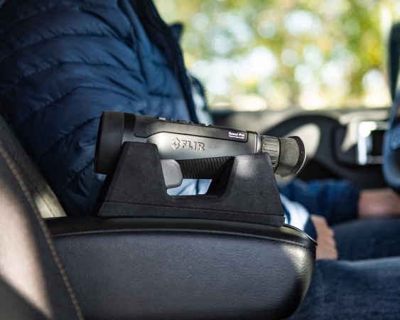 scout-pro-charger-563x450