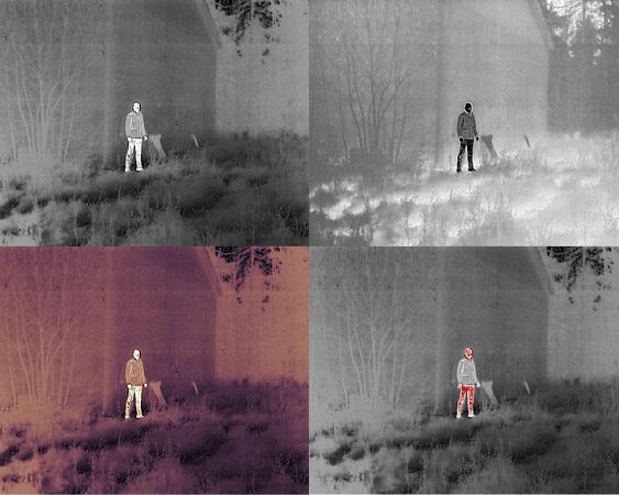 scout_pro_color_heat_palettes_563x450_v3