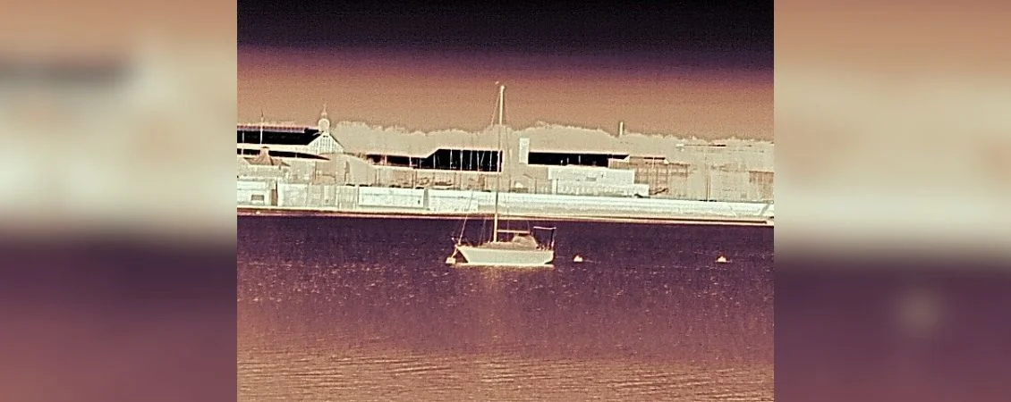 scout_pro_iii_boat_sepia_1130x450