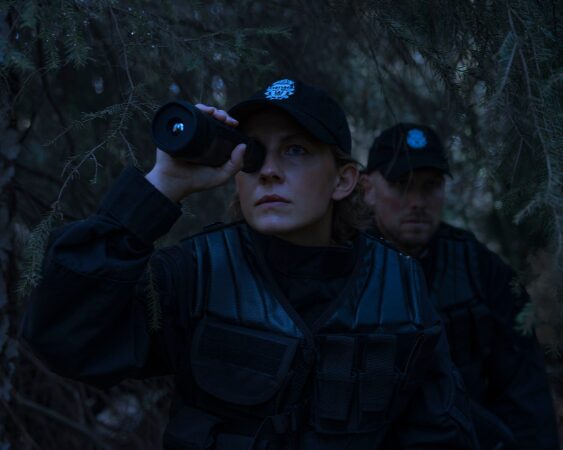 scout_pro_tough_conditions_563x450