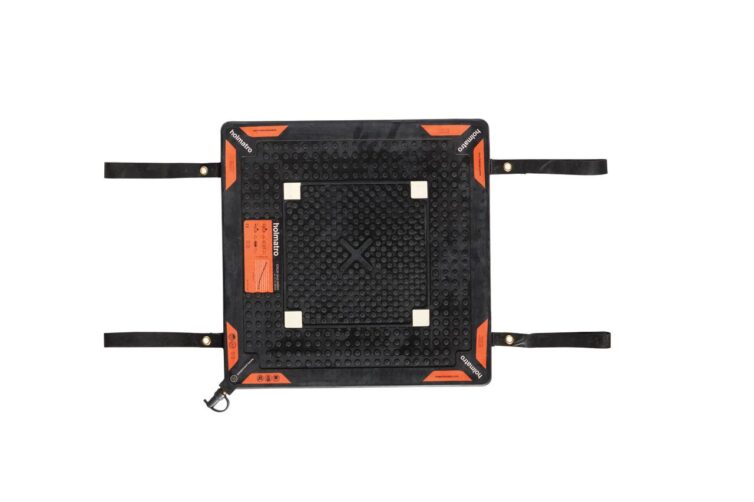 stack-bag-hsb27-en-f0c0196f-1282-445c-9bc4-ed3e4290a1d0-E0020934