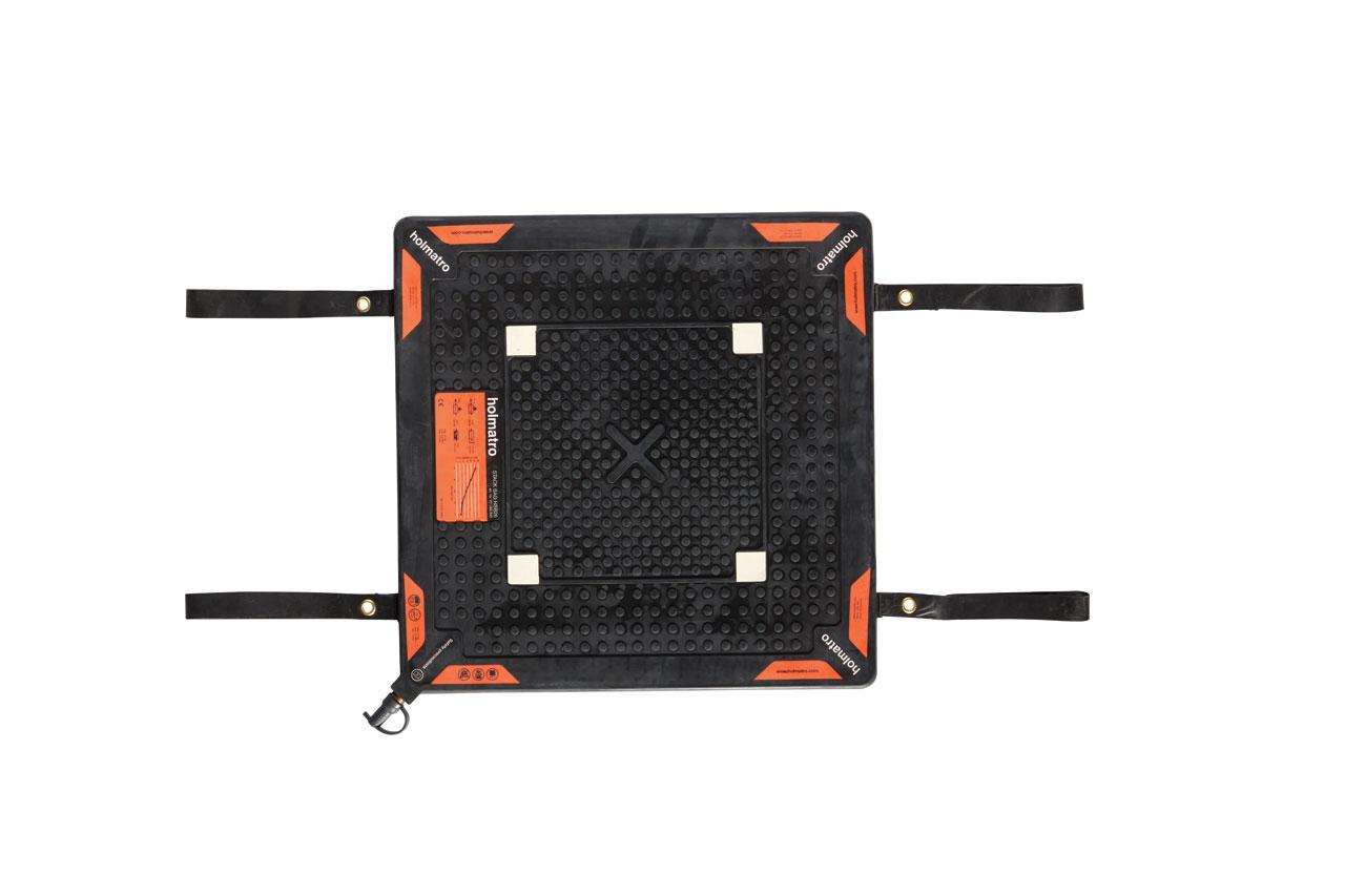 stack-bag-hsb27-en-f0c0196f-1282-445c-9bc4-ed3e4290a1d0-E0020934