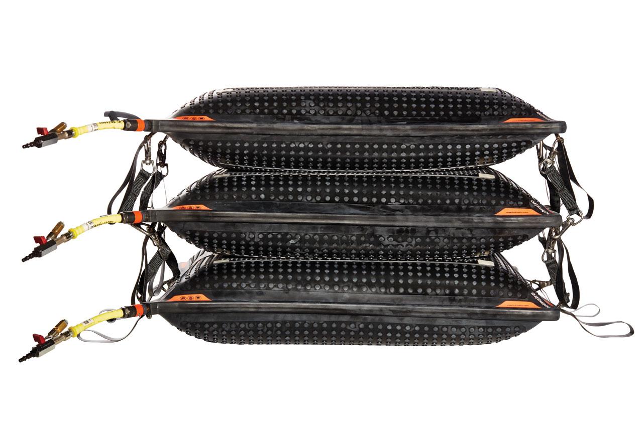 stack-bag-hsb27-hsb40-hsb74-hsb92-en-773622f8-3aac-40e8-951e-c6c666442471-E0020933