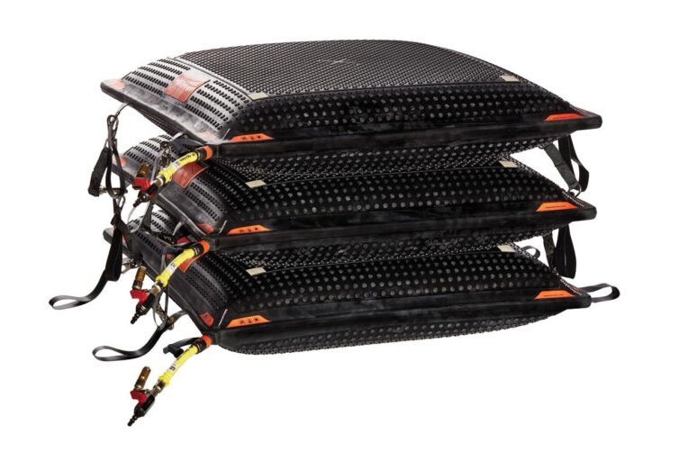 stack-bag-hsb27-hsb40-hsb74-hsb92-en-e4a2e543-bf89-4daf-98f0-320fe98decec-E0020931