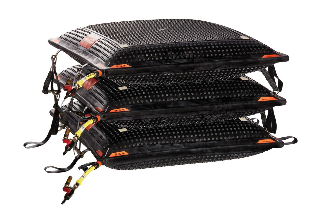stack-bag-hsb27-hsb40-hsb74-hsb92-en-e4a2e543-bf89-4daf-98f0-320fe98decec-E0020931
