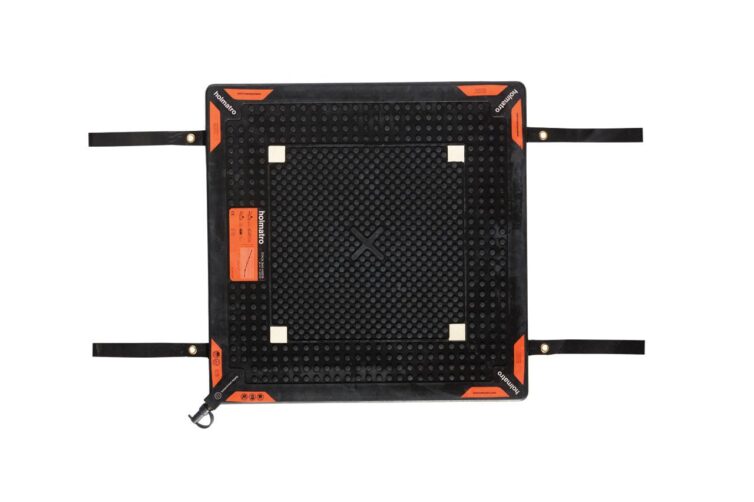 stack-bag-hsb40-en-b1cee7c9-0bbf-4464-82a9-c4b74e7d1763-E0020935