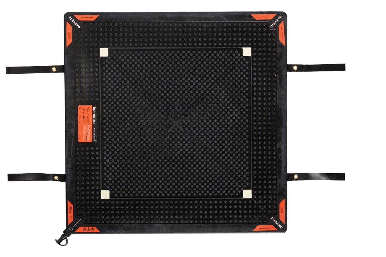 stack-bag-hsb74-en-eab5857e-a15b-493b-83ab-5795da8cfc95-E0020936
