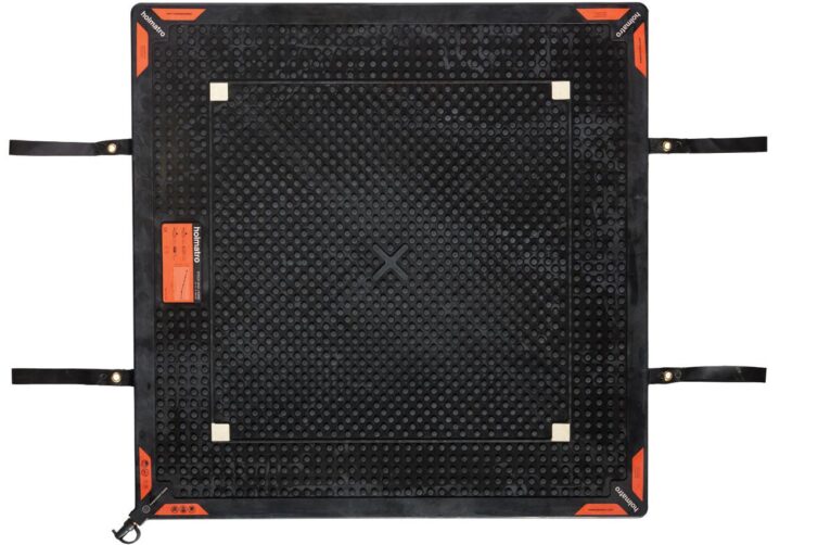stack-bag-hsb92-en-9d02b639-87fc-4adb-bd7c-e8523ff6871c-E0020937
