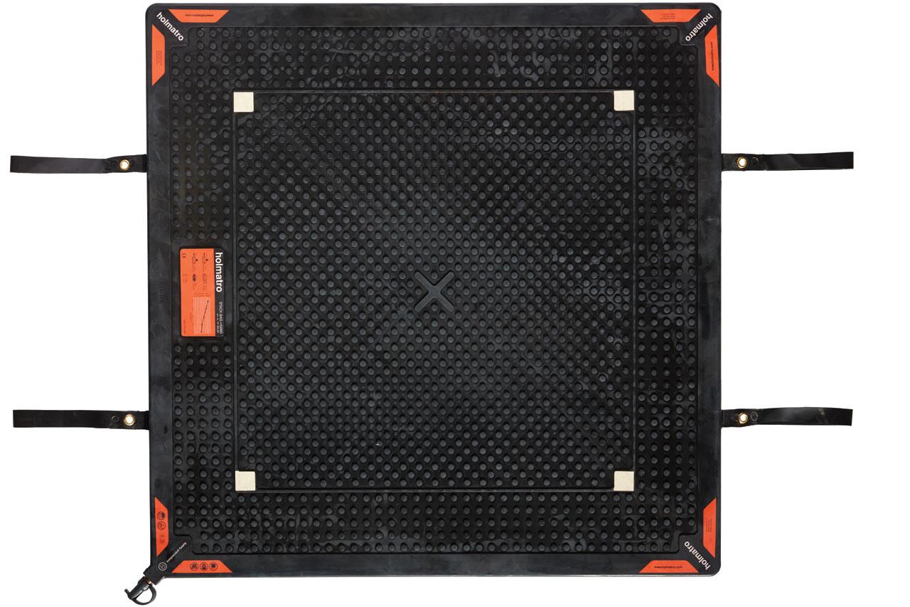 stack-bag-hsb92-en-9d02b639-87fc-4adb-bd7c-e8523ff6871c-E0020937