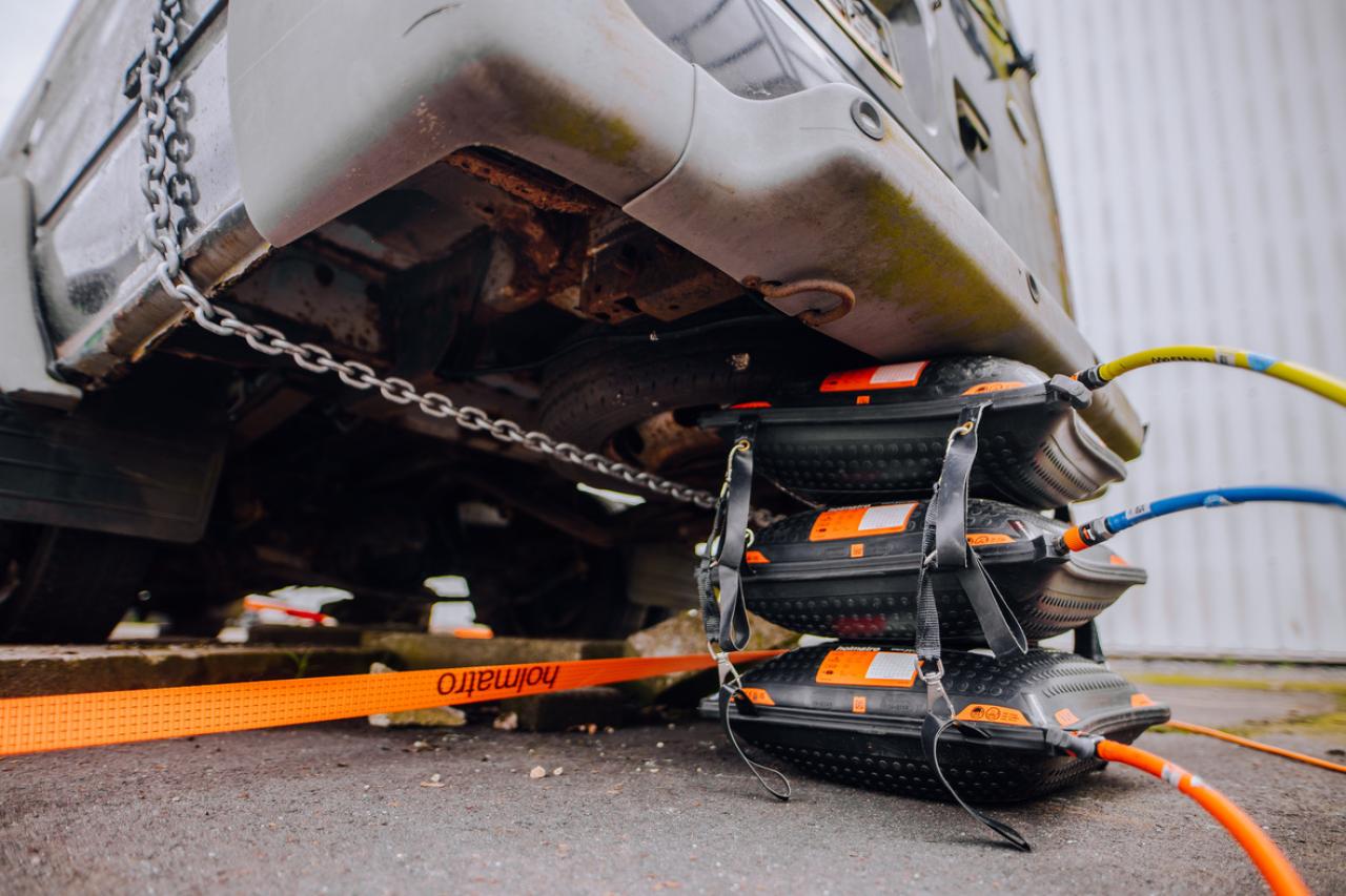 vehicle-stabilization-stack-bags-en-96651e4f-fad3-4f14-80d9-480c5c242c7f-E0027578