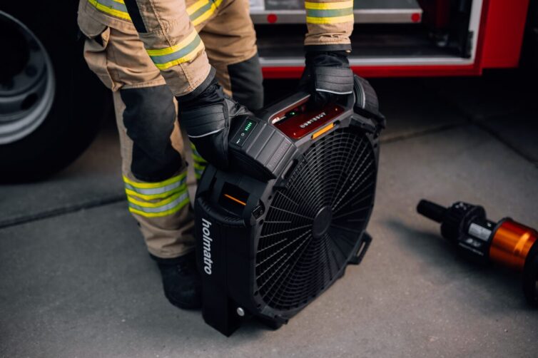 PPV20_1181x787px_2_NR-29046