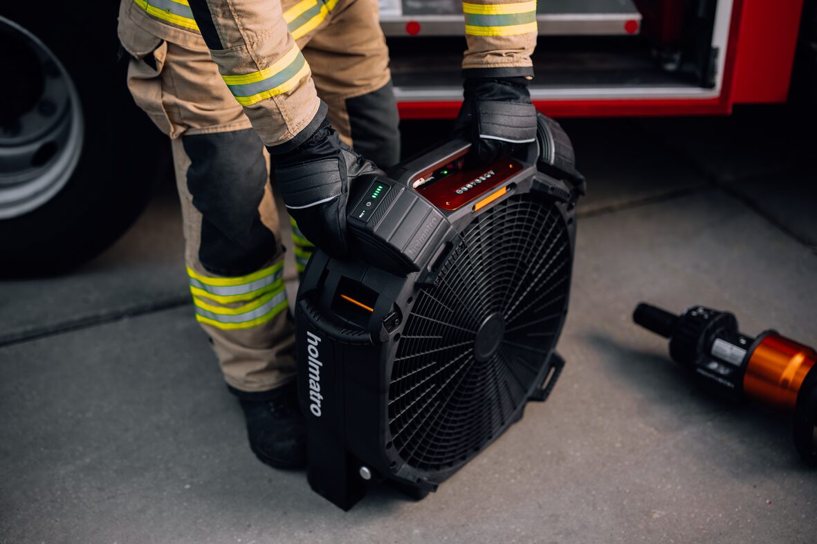 PPV20_1181x787px_2_NR-29046