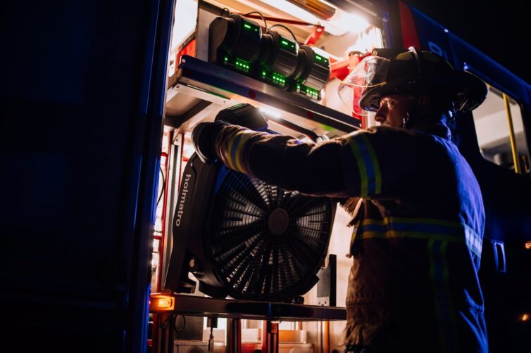 PPV20_1181x787px_2_NR-29063