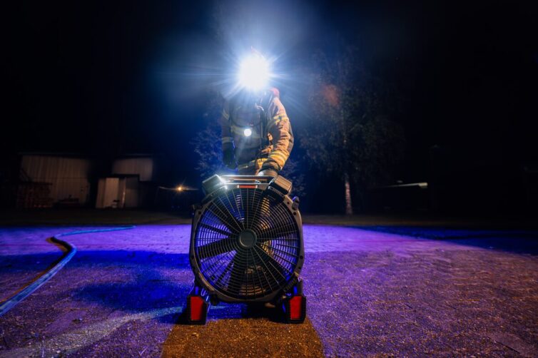 PPV20_1181x787px_2_NR-29068