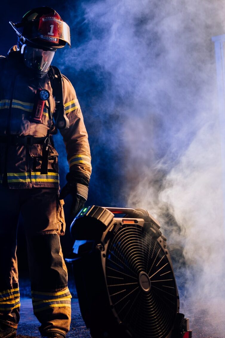 PPV20_785x1181px_2_NR-29066