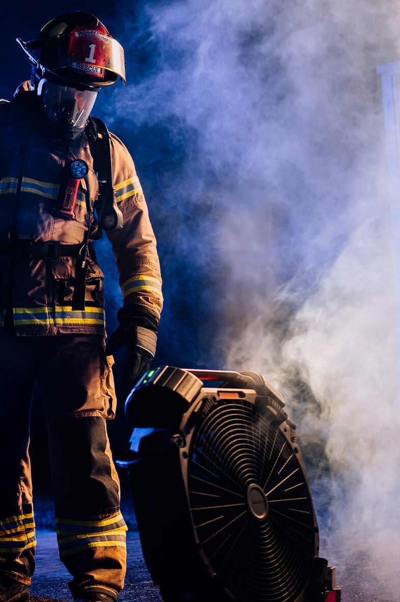 PPV20_785x1181px_2_NR-29066