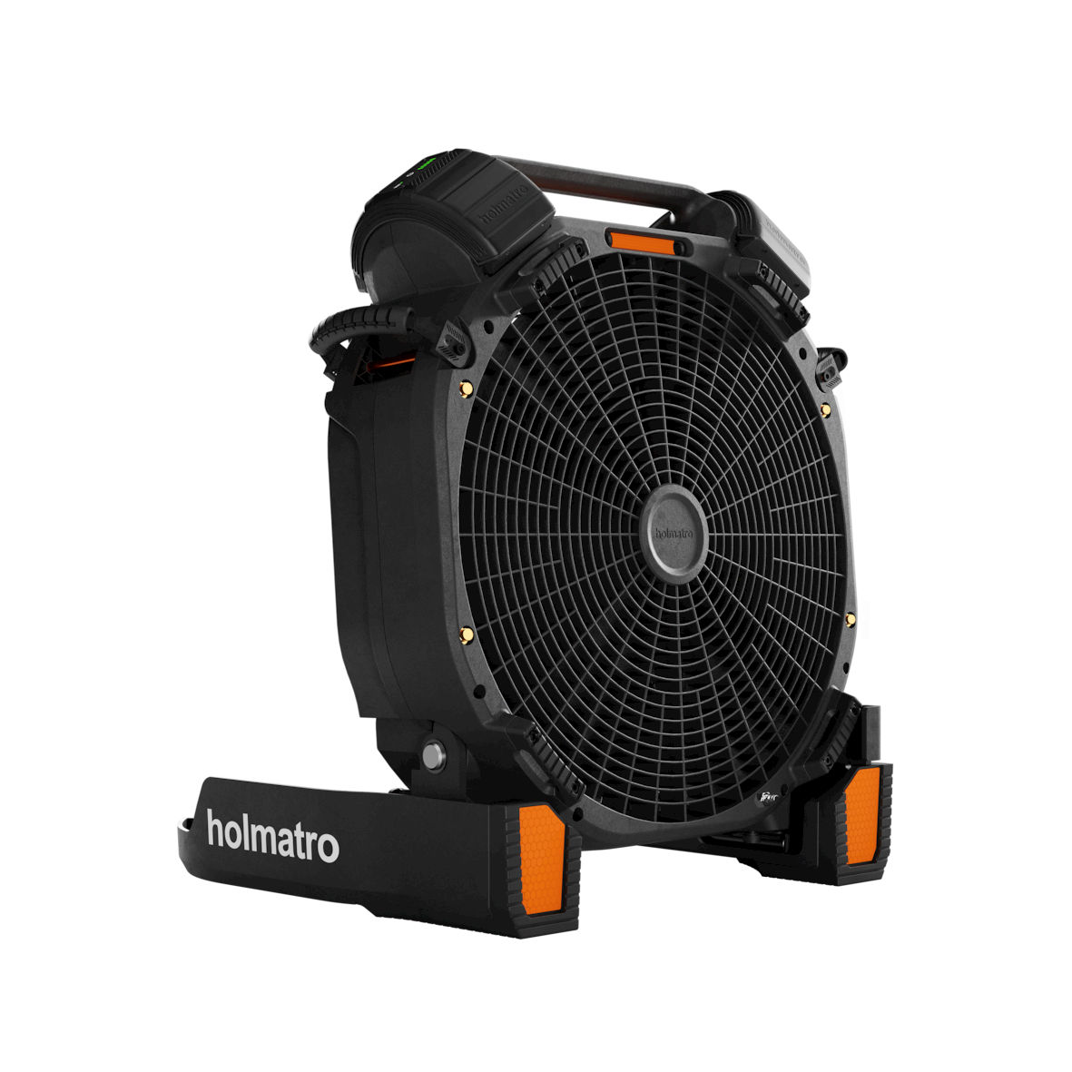 PPV20M Main Image_1181x1181px_2_NR-29073