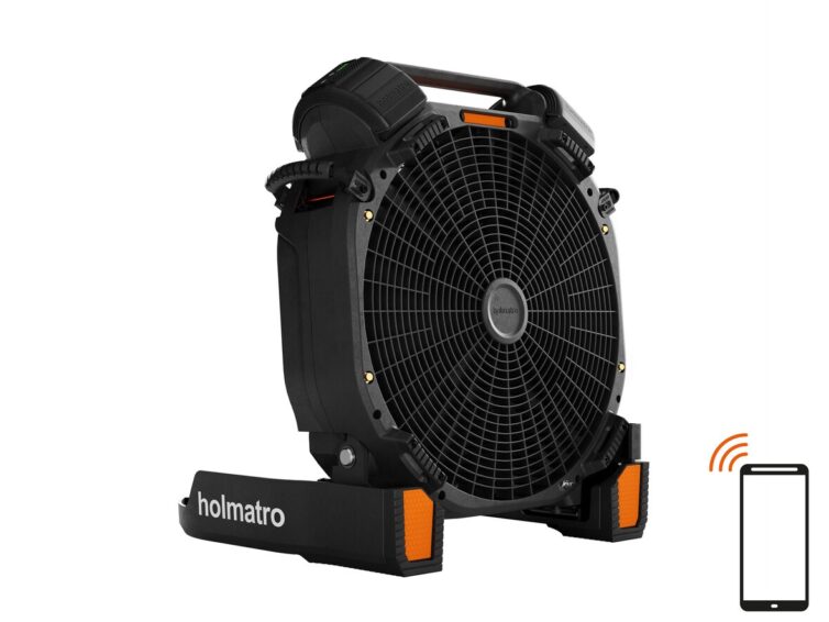 PPV20M Web Image_1181x886px_2_NR-29072