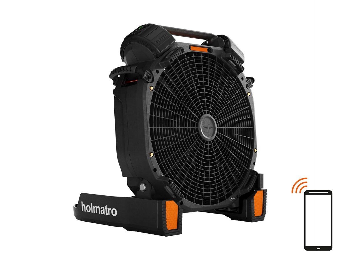 PPV20M Web Image_1181x886px_2_NR-29072